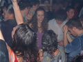 gal/2006.08.17-12_Week_Pictures/_thb_Week ending 12th August 2006 047.jpg